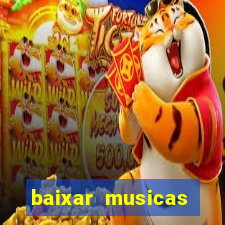 baixar musicas flash back anos 70 80 e 90